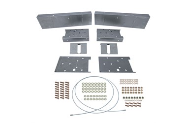 sum-770827 summit frame shortening kit square body.jpg
